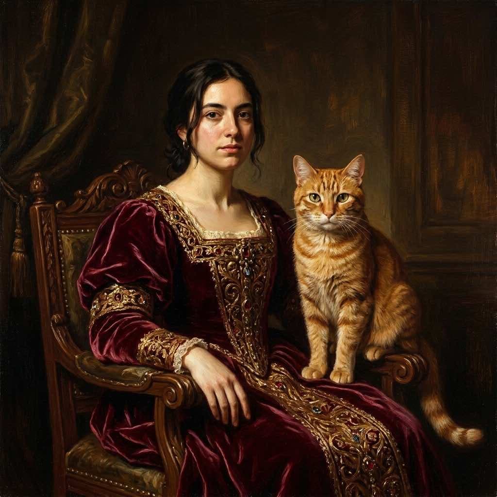 Барокко