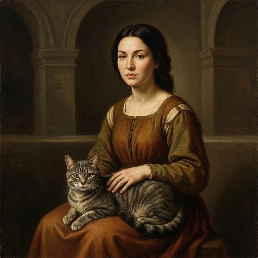 Ренессанс